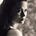 Rachel Mills's avatar