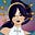 Sarah's avatar