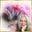 Susan M Davis's avatar