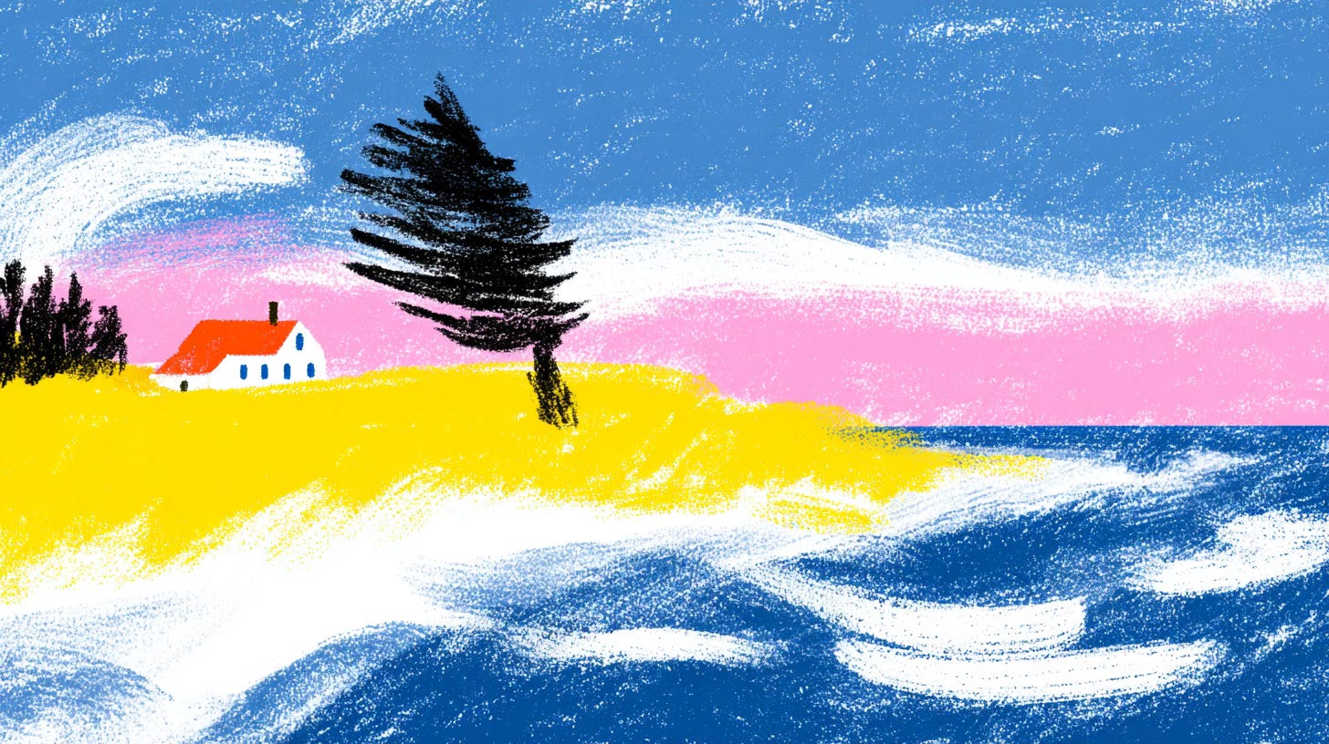 Sparked Recap - March 2026