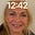 Gail's avatar