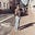 Drea de Mell's avatar