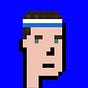 Lewis Harland's avatar