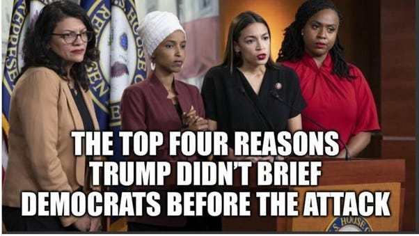 nointelligence.jpg