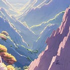 The World Building of Excella Er