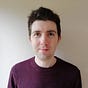 Peter Monks's avatar