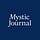 Mystic Journal