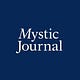 Mystic Journal