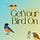 Get Your Bird On