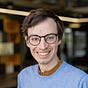 Matthijs Maas's avatar