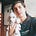 soyandrestrujillo's avatar