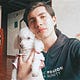 soyandrestrujillo