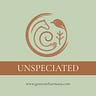 UNSPECIATED - with Kerri Lake