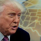 What Hegel Knew About Trump