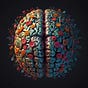 The Future of Human Creativity's avatar