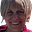 Kate Jones's avatar