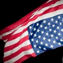 V (Can’t Cancel Me)