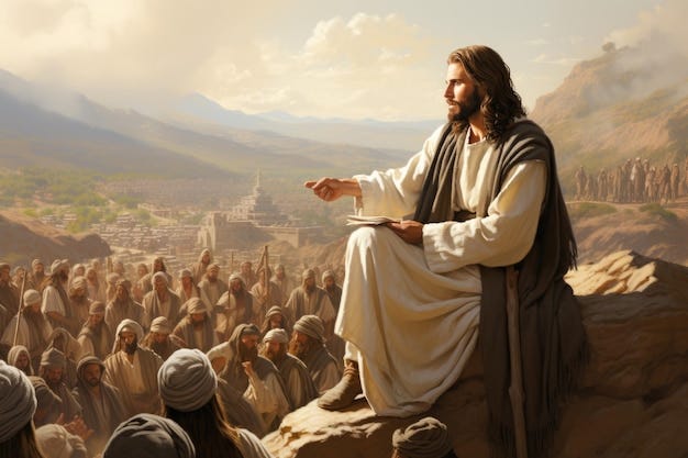 Kingdom Of Christ Images – Browse 5,280 Stock Photos,, 47% OFF