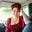 Avatar de Diane - Eclaireuse Nomade