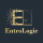 EntroLogic