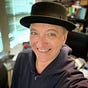 Christopher Schiller's avatar