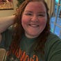 Ashlee (aashgasm)'s avatar