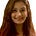 Shrishti Sahu's avatar