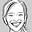 Annette Lucksinger's avatar