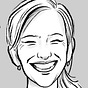 Annette Lucksinger's avatar