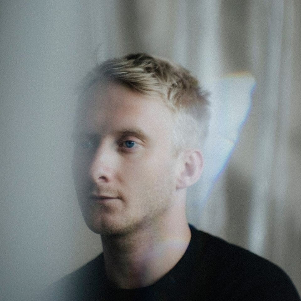 Seb Wildblood — Surefire Agency Seb Wildblood — Surefire Agency