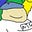 Jove Tansson's avatar