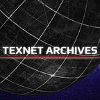 Arthadian Anthologies