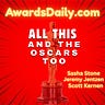 AwardsDaily's Daily