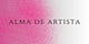 Alma de Artista