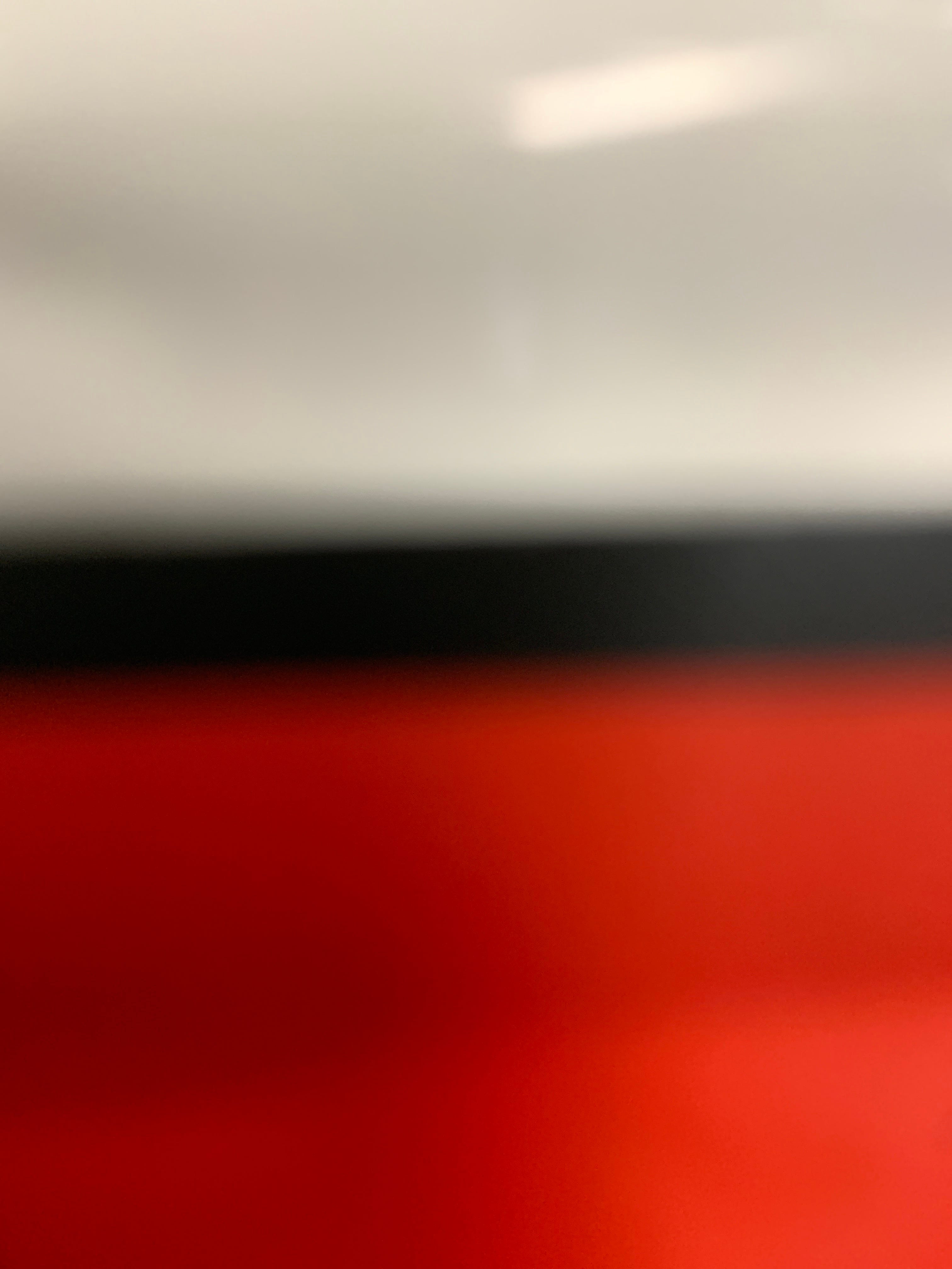 Substack profile picture for @restless