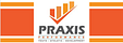 Praxis Performance