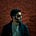 Zaeem Jafri's avatar