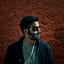 Zaeem Jafri's avatar