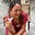 Avatar de Lara