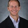 Mike Gross