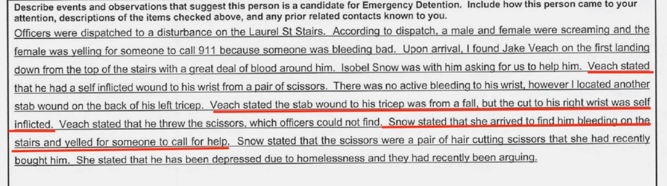 A close-up of a document
Description automatically generated A close-up of a document
Description automatically generated