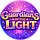 Guardians of the Light