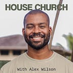 Amen Podcast