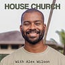 Amen Podcast