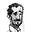 Avatar de Jorge Ortiz