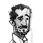 Jorge Ortiz's avatar