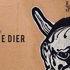 Eskatologie: Merk van die dier