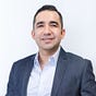Alfonso Valdes's avatar