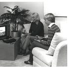 È successo l'8 maggio: Atari 7800 e...