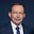 Tony Abbott's avatar